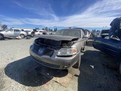 Catalog item SAC047264