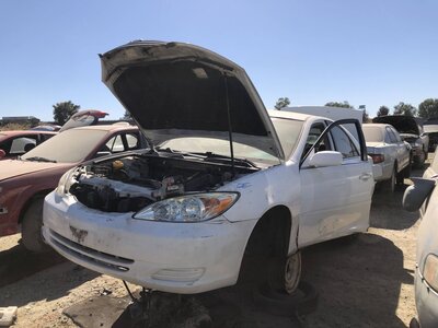 Catalog item FRE112673