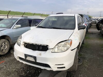 Catalog item FRE110385