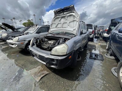 Artículo del catálogo SAC048551