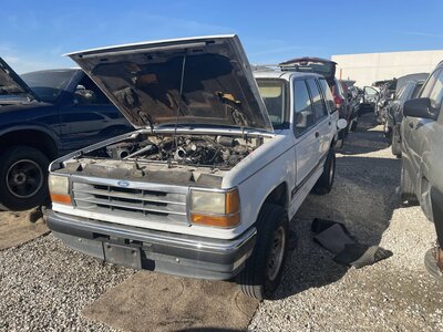 Catalog item POM063088