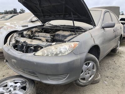 Catalog item FRE112223