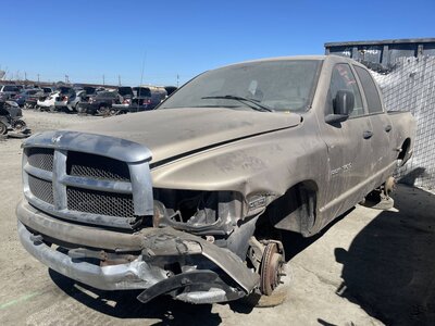 Catalog item STK056259