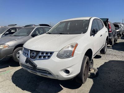 Artículo del catálogo STK056397