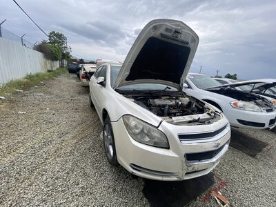 Catalog item SAC047894