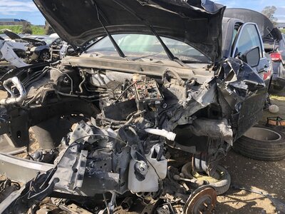 Artículo del catálogo FRE110895