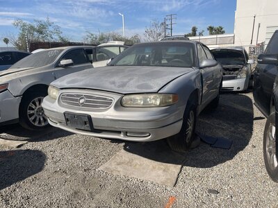 Catalog item POM063523