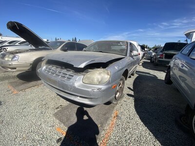 Catalog item SAC047763