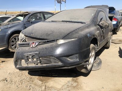 Catalog item FRE112941