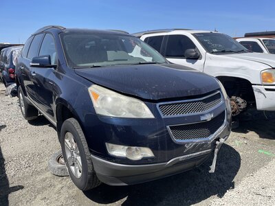 Artículo del catálogo STK056932