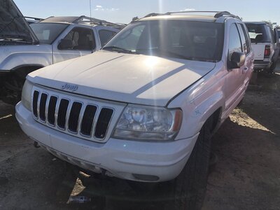 Artículo del catálogo FRE111507