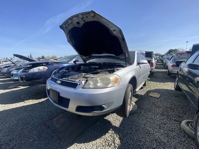 Catalog item SAC047336