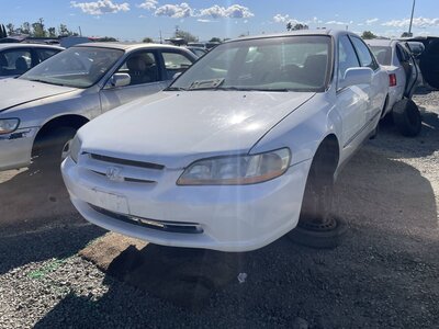 Catalog item STK056197