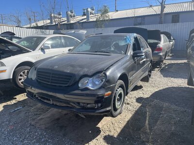 Artículo del catálogo POM063171