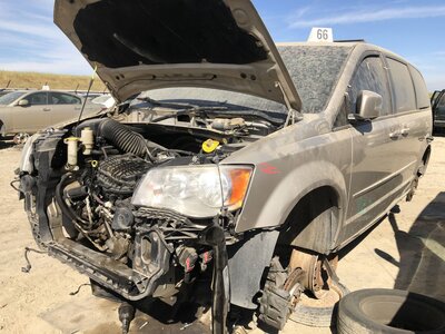 Artículo del catálogo FRE111961