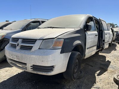 Artículo del catálogo FRE115941