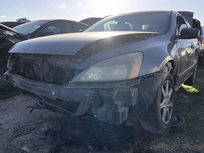 Catalog item FRE110950