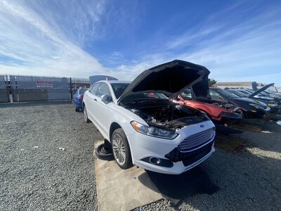 Artículo del catálogo SAC046801