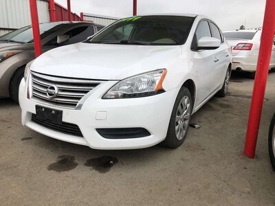 Artículo del catálogo FRE103612