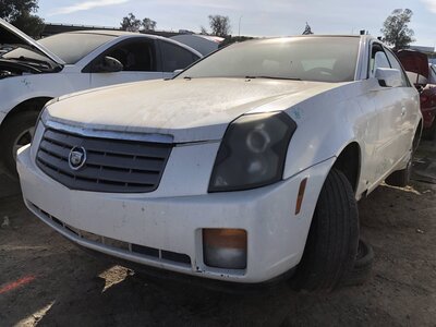 Artículo del catálogo FRE111688