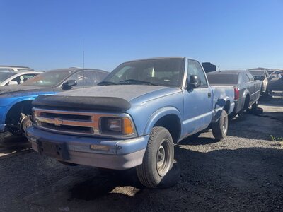 Artículo del catálogo STK056444