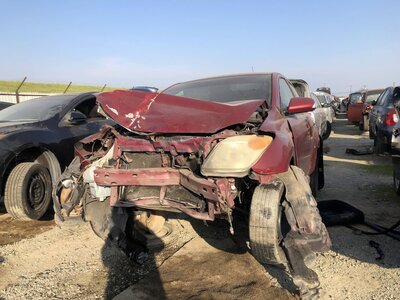 Catalog item FRE110867