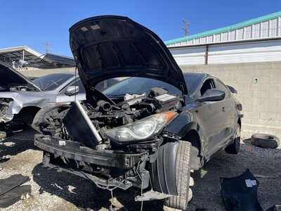 Artículo del catálogo POM062437