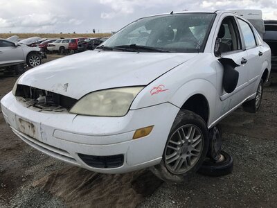 Catalog item FRE112906