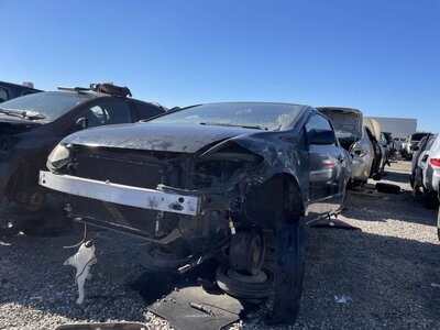 Catalog item POM059988