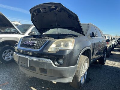 Catalog item POM061851