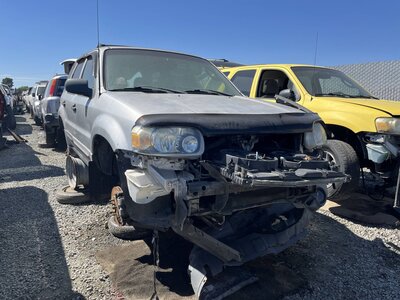 Catalog item SAC047093