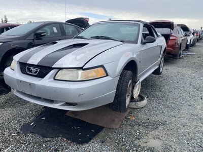 Catalog item SAC046540