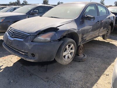 Catalog item FRE111912