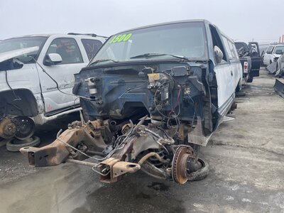 Catalog item STK054362