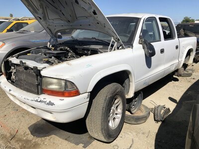 Catalog item FRE112329