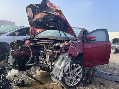 Artículo del catálogo POM061696