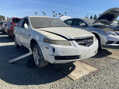 Catalog item SAC047603