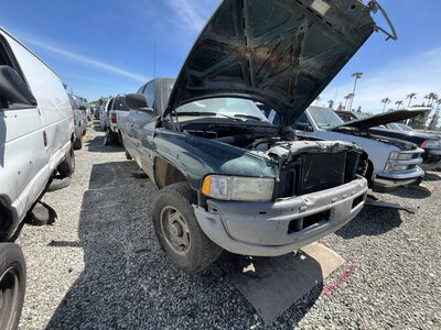 Catalog item SAC047022