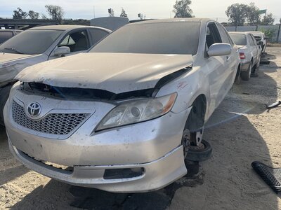 Catalog item FRE112132