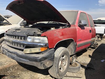 Catalog item FRE111950