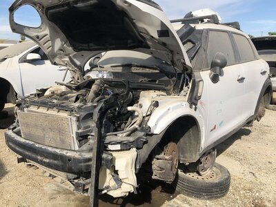 Artículo del catálogo FRE112007