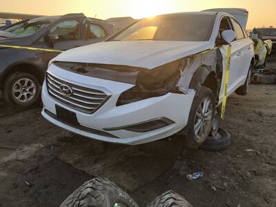 Catalog item FRE100718