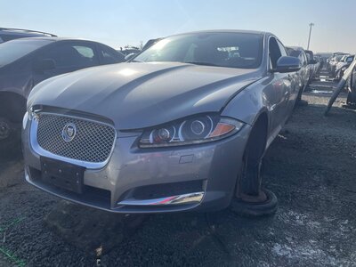 Artículo del catálogo STK055486