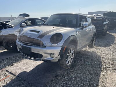 Catalog item POM063469