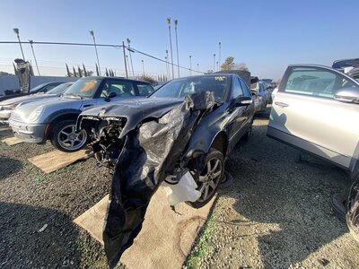 Catalog item SAC046325