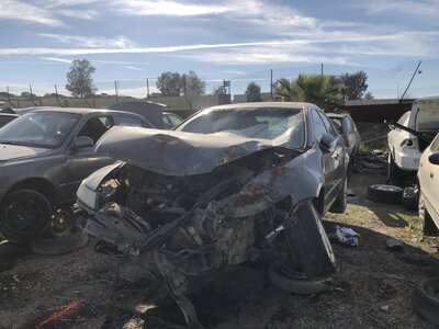 Catalog item FRE111430