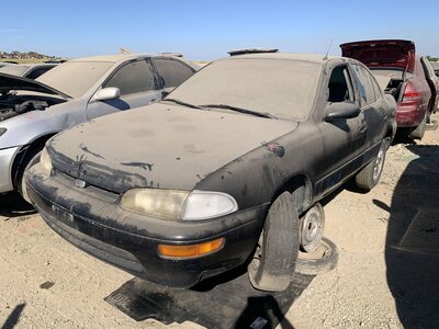 Artículo del catálogo FRE112071