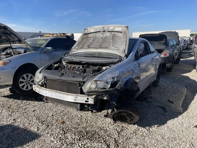 Artículo del catálogo POM063208