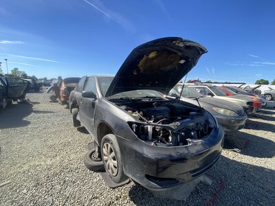 Catalog item SAC047814