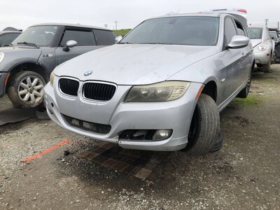 Catalog item FRE110103